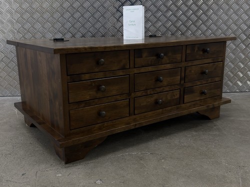 Laura ashley garrat drawer - garrat,