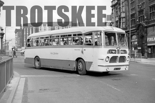35mm negative east yorkshire - 35mm,