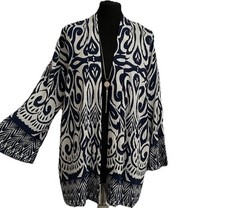 Fabulous Loose Fitting  QED