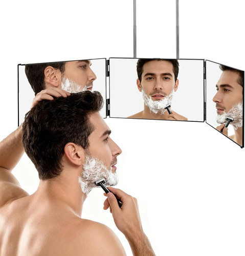 Lmznxcz way mirror for - lmznxcz,