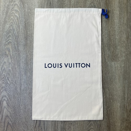 Authentic louis vuitton beige - authentic,