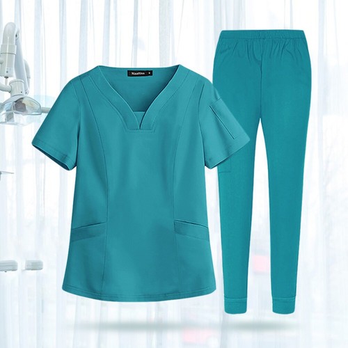 Women medical doctor nursing - medical,