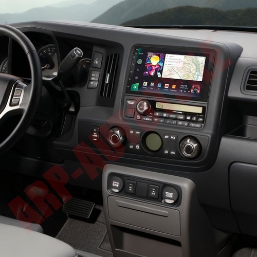 64g android carplay for - carplay,