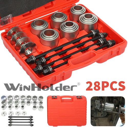 28x universal press and pull - 28x,