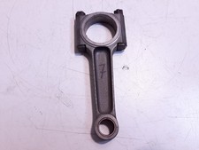 Connecting Rod Engine Lancia