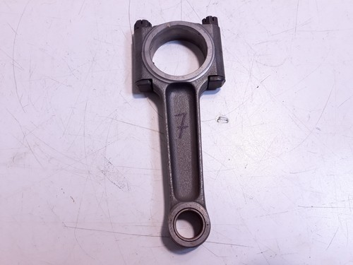 Connecting rod engine lancia - connecting,