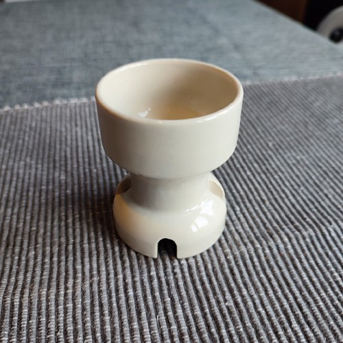 Vintage ceramic porcelain - vintage,