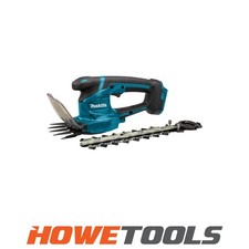 MAKITA DUM111ZX 18v Shrub &