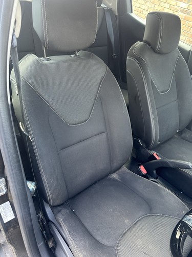 2013 2019 renault - renault, mk4