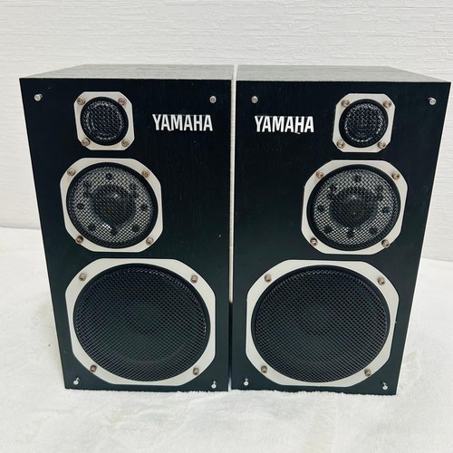 Yamaha 1000mm speaker - ns-1000mm,