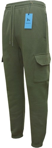 Mens cargo combat - cargo,