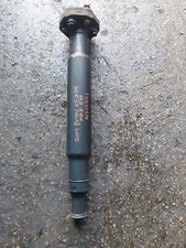 BMW X5 2009 MK2 E70 3.0 DIESEL