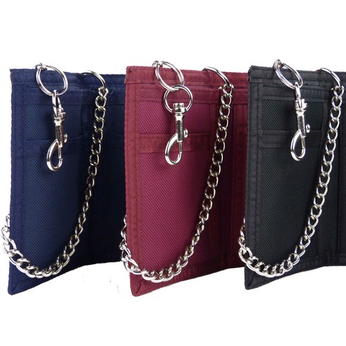 Mens plain canvas - mens,