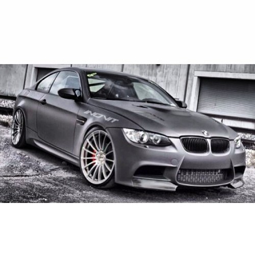 Inovit alloys fits - 20",