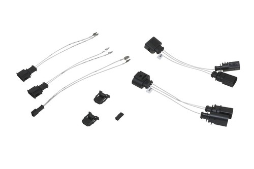 Original kufatec cable adapter - cable,