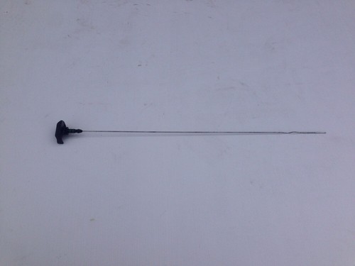 Honda s2000 oem - honda,