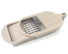 Moulinex Blade Grey Cut Stick