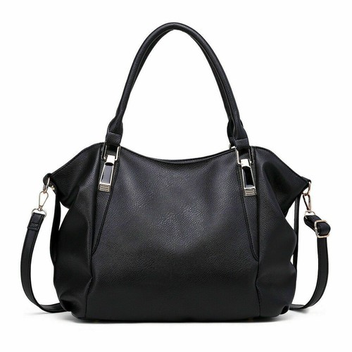 Ladies hobo bag tote shoulder - ladies,