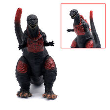 Classical Shin Godzilla