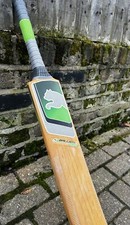 Rare genuine puma ballistic - rare,