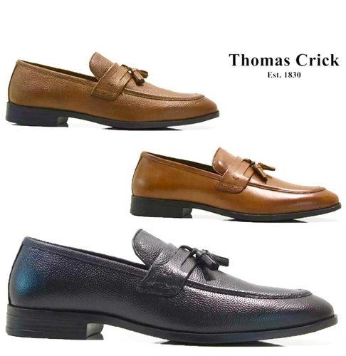 Mens redtape leather slip - mens,