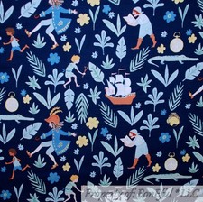 BonEful FABRIC FQ Cotton Quilt