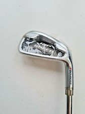 Ex Demo Benross Rip Speed Tour 7 Iron, R300 Regular Flex Steel Shaft