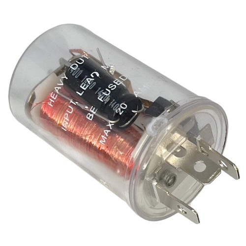 Pin transparent electronic - pin,