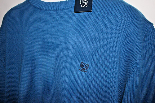 Chaps ralph lauren polo blue - chaps,