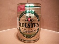 HOLSTEIN PREMIUM EMPTY 5 LITER