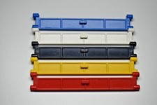 Lego 4219 Door Sliding Roller
