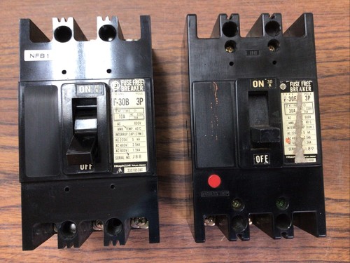 Lot hitachi circuit - lot,