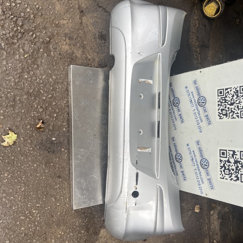 Vauxhall corsa sxi 2008 - sxi,