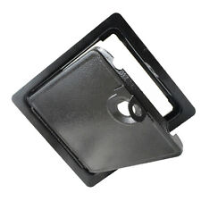 Arcade Game Cabinet Dual Coin