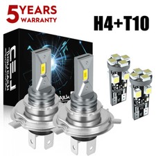 For VW Transporter T2 T4 T5 -