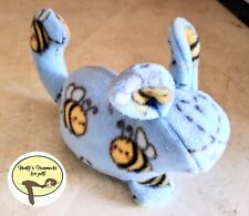 Hunty's Large Chin buddy