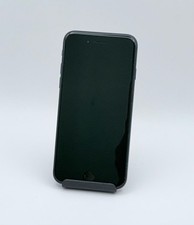Apple iPhone SE 2020