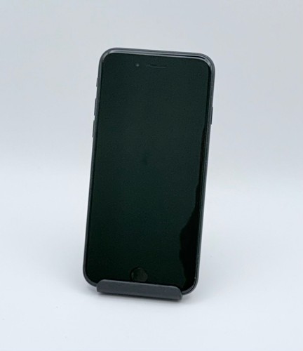 Apple iphone 2020 - apple,
