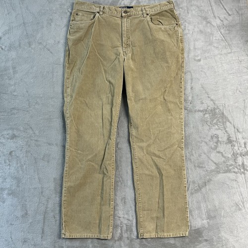 Polo ralph lauren corduroy - polo,