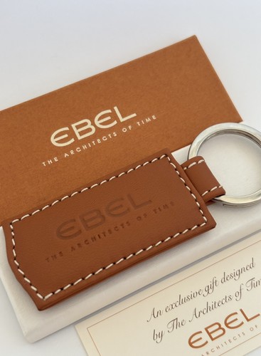 Ebel watches related - watches, gift-