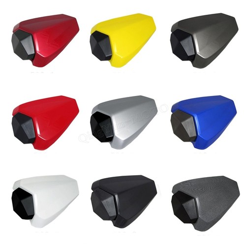 Fit for yamaha - for, yzf-r1