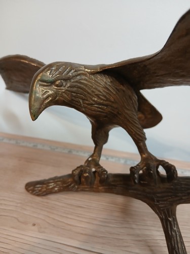 Vintage large solid - vintage,