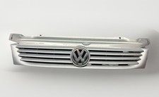 1997- 2003 Volkswagen EuroVan