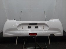 NISSAN MICRA VISIA MK4