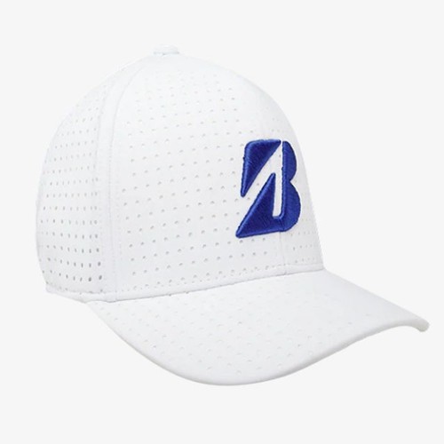 Bridgestone golf mens tour - golf, b
