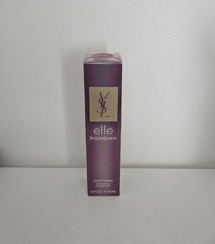 New yves saint laurent - new,