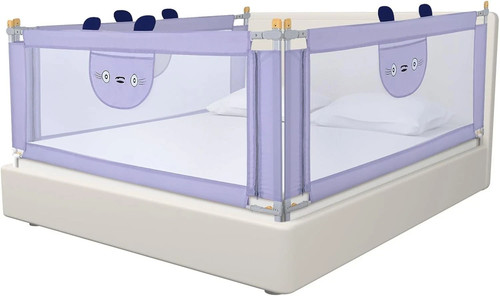 Cocoarm 180cm bed rail - cocoarm,