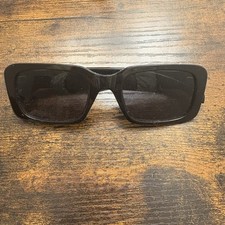 H&M Women's Black Sunglasses