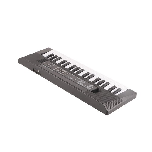 Electric keyboard key piano - 37,