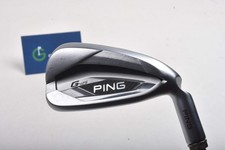 Ping G425 #7 Iron / Orange Dot